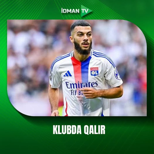 474573218 1013168274182983 3539940414799217497 n.jpg?stp=dst jpg p526x296 tt6& nc cat=104&ccb=1 7& n.jpg