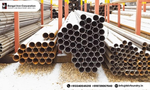 HOW TO CHOOSE THE RIGHT DRAINAGE SOLUTIONS FOR MODERN URBAN INFRASTRUCTURE.jpg