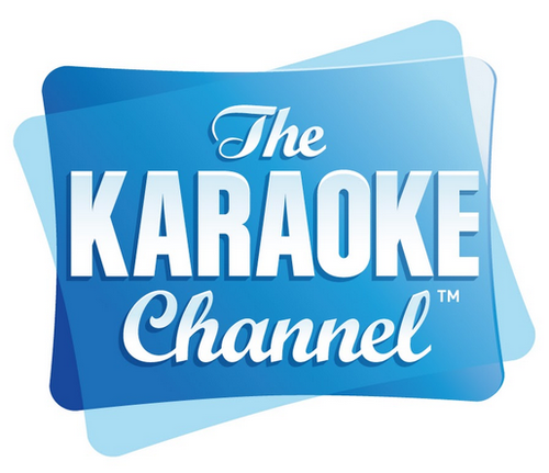 2025 01 15 12 33 42 KARAOKE CHANNEL Google Search — Mozilla Firefox.png