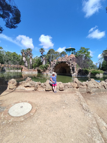 IMG 20240625 115036.jpg