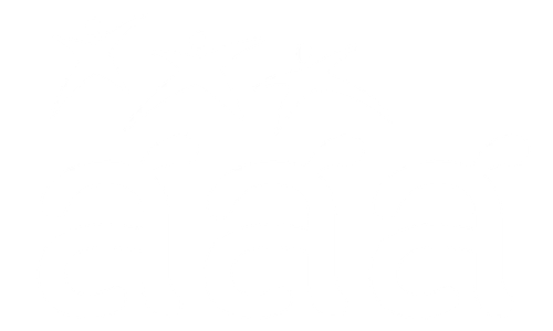 สสส. (สำนักงานกองทุนสนับสนุนการสร้างเสริมสุขภาพ)