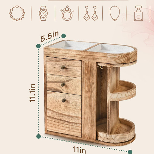 71qIsLKOLqL. AC SL1500 .jpg