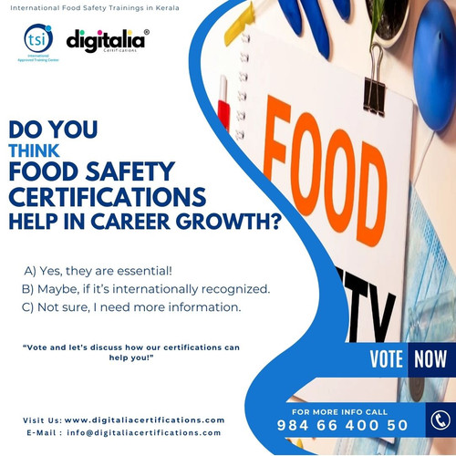 INTERNATIONAL FOOD SAFETY TRAININGS IN KERALA (5).jpg