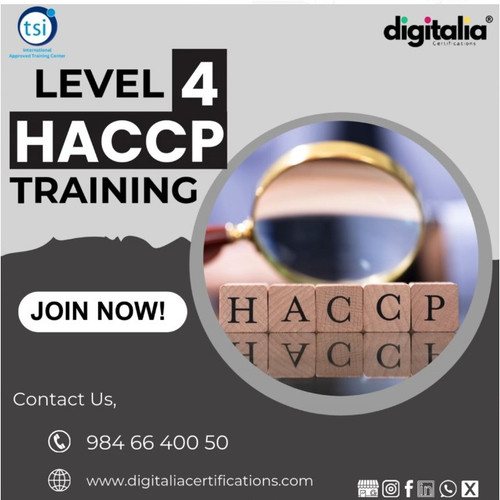 HACCP LEVEL 4 TRAINING IN KERALA (4).jpg