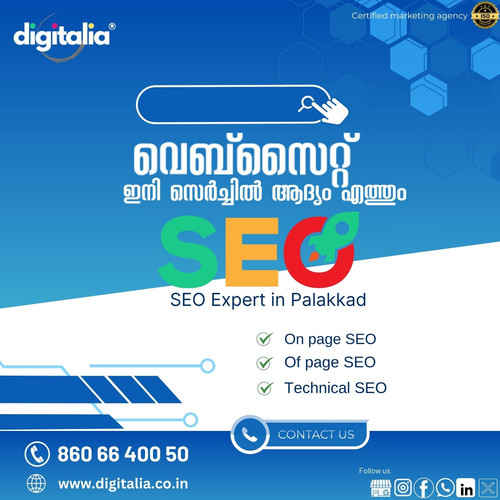 Seo expert in palakkad (2).jpg