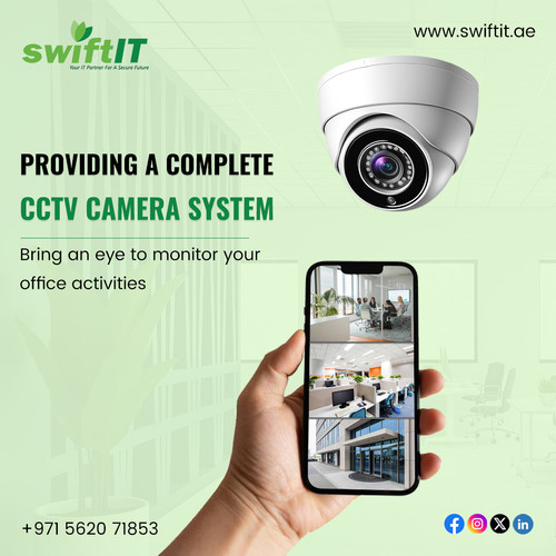 Providing a complete CCTV camera system.jpg