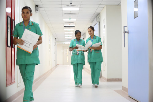 Discover the Best Kidney Hospital in Hyderabad - Udai Omni Hospital.jpg