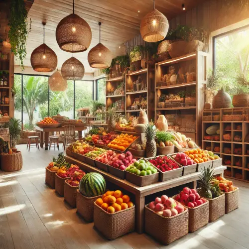 buah 02.webp