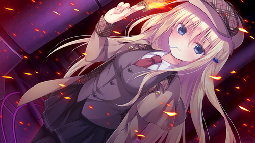 ev108a.png