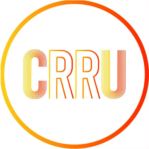 CRRU