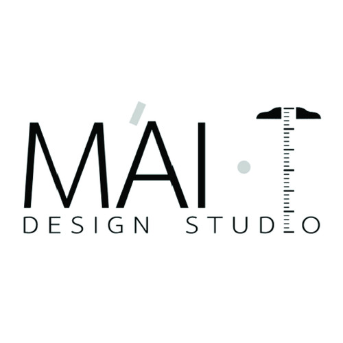 MAI Design Studio