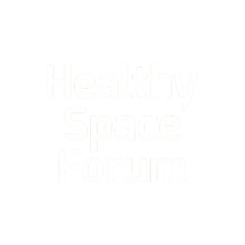 Healthy Space Forum