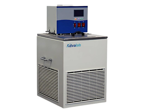Laboratory Circulating Water Bath ADLC 501.jpg
