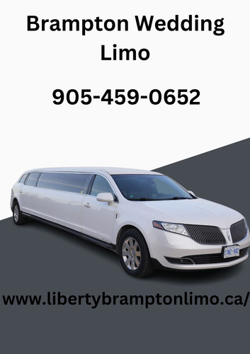 Brampton Wedding Limo 25.jpg