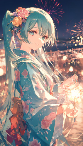 122326578 p0.jpg