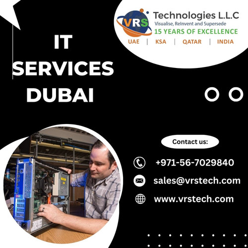 Expert IT Services in Dubai for Growth.jpg