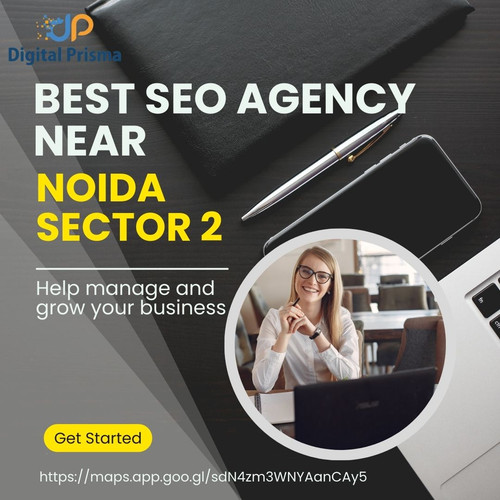 Best SEO Agency Near Noida Sector 2 | Top Digital Marketing Services.jpg
