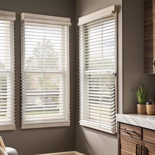 Faux Wood Blinds Vernon.jpg