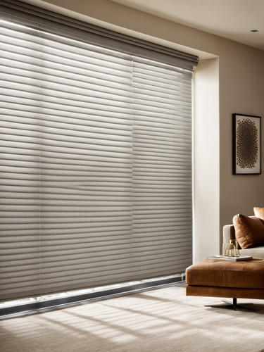 Roller Blinds Vernon.jpg