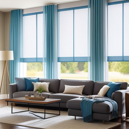 Roller Shades Vernon.jpg
