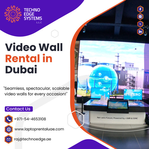 Video Wall Rental in Dubai | LED Screen Rental UAE.jpg