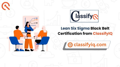 Lean Six Sigma Black Belt Certification Training Programme.jpg