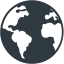 website.png