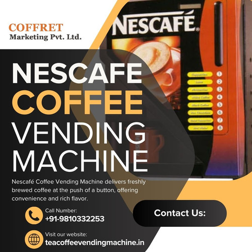 Nescafe coffee Machine supplier in Greater Noida.jpg