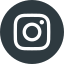 instagram.png