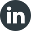 linkedin.png