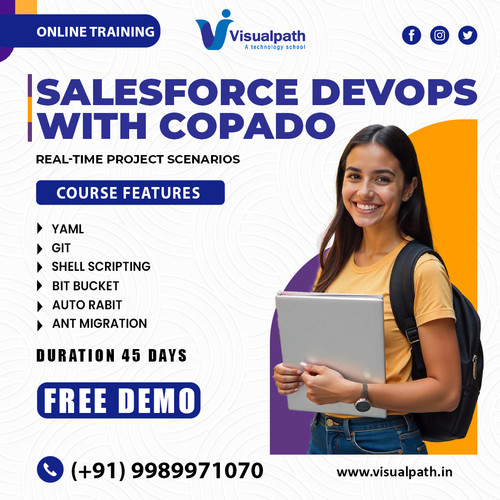 Salesforce DevOps Training - Salesforce DevOps Online Courses.jpg