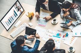Transform Your Business with Social DNA - The Leading Online Marketing Agency.jpg