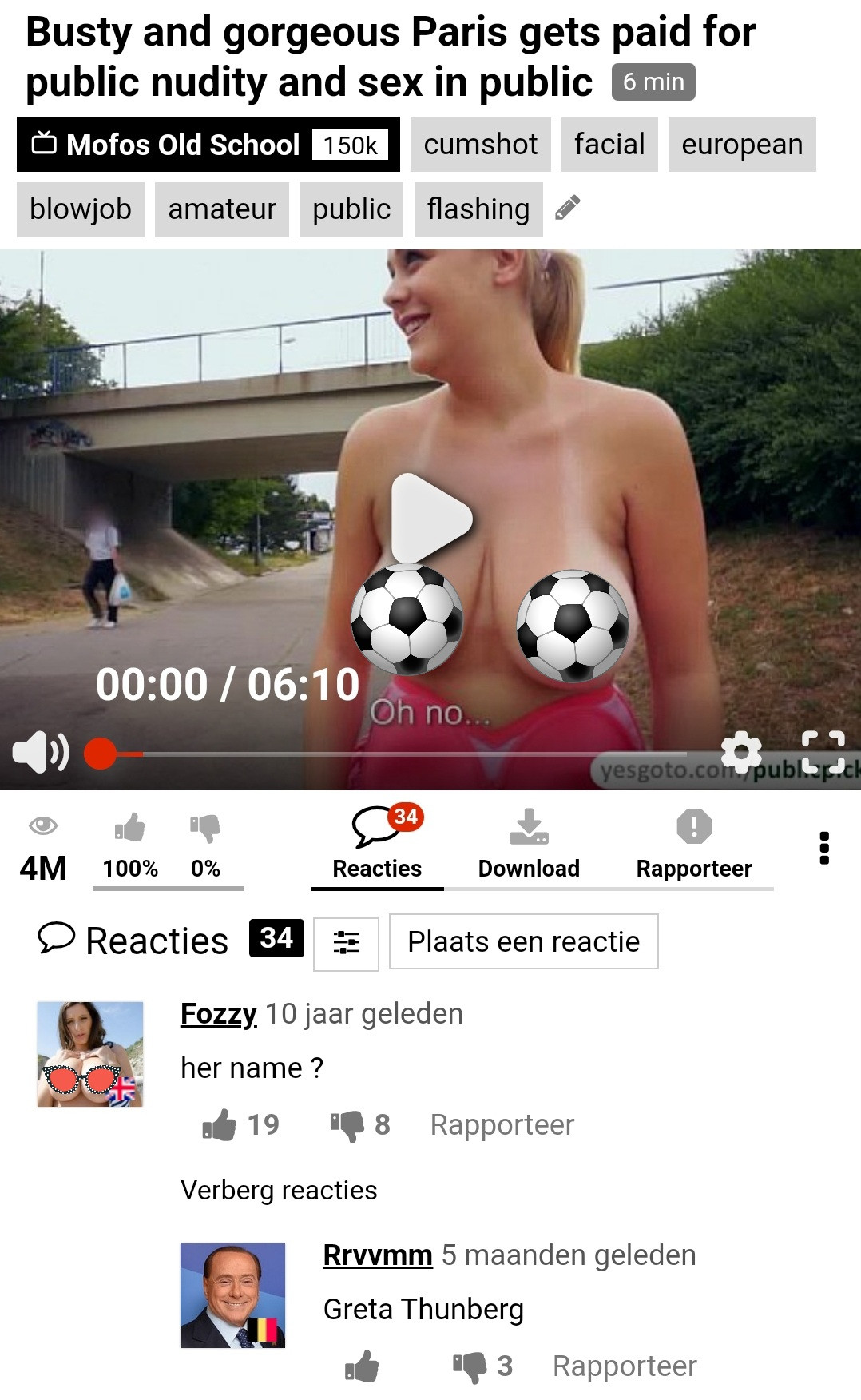 2sabzv4.jpg
