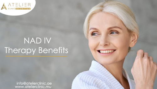 NAD IV therapy benefits.jpg