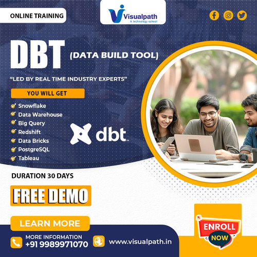 DBT Certification Training | Best DBT Classes Online.jpg