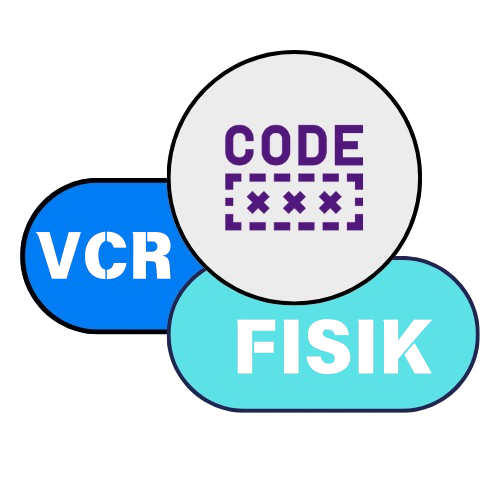 Icon 411 removebg preview.png