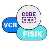 Icon 411 removebg preview