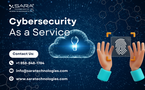 Cybersecurity as a service.png