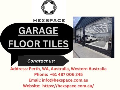 Durable Garage Floor Tiles by Hexspace with Sleek and Functional Design.jpg