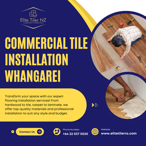 commercial tile installation whangarei.png