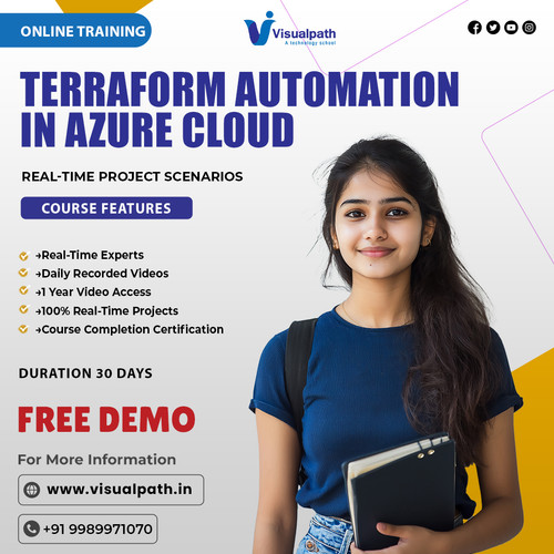 The No1 Terraform Course Online Training Institute.jpg