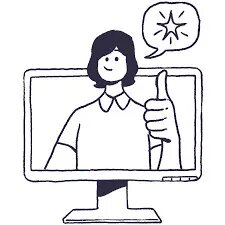 Virtual Training Seminars Platform.jpg