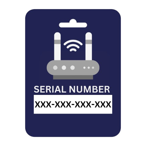 Icon 416 removebg preview.png