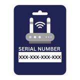 Icon 416 removebg preview