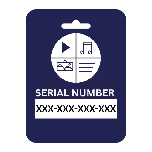 Icon 419 removebg preview.png