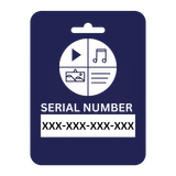 Icon 419 removebg preview