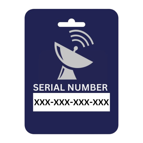 Icon 417 removebg preview.png