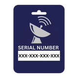 Icon 417 removebg preview