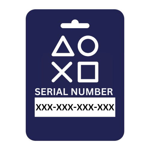 Icon 418 removebg preview.png