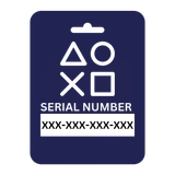 Icon 418 removebg preview